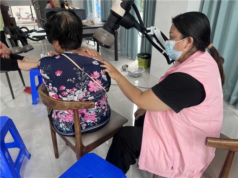 1754985818115363.jpg 1754985818115363