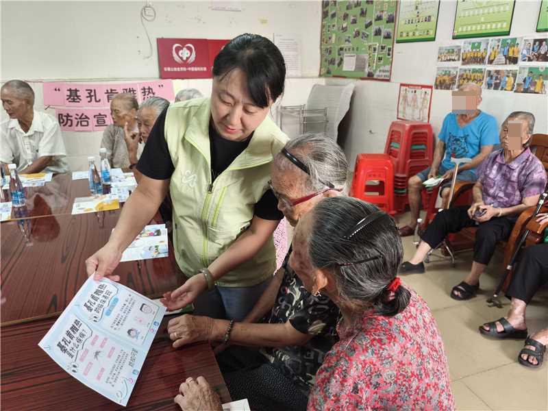 1754986592827994.jpg 1754986592827994