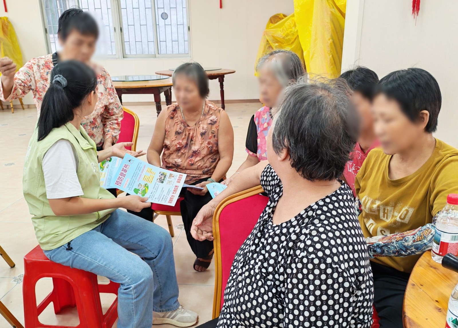 1754989398231841.jpg 1754989398231841