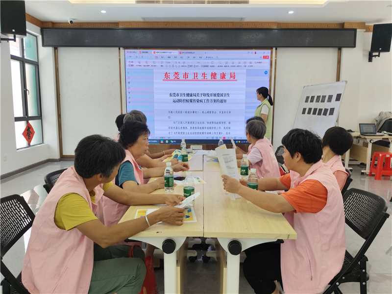 1755053716680966.jpg 1755053716680966