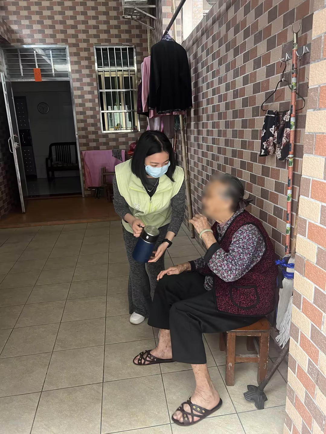 1755055410449745.png 1755055410449745.