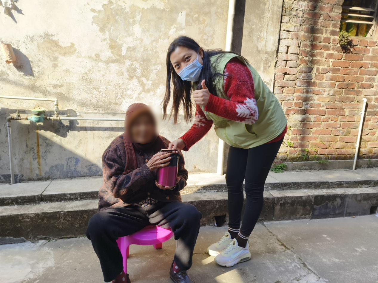 1755055410621901.png 1755055410621901.