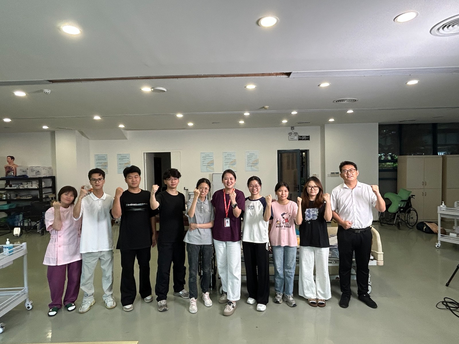 1755501761614646.jpg 1755501761614646