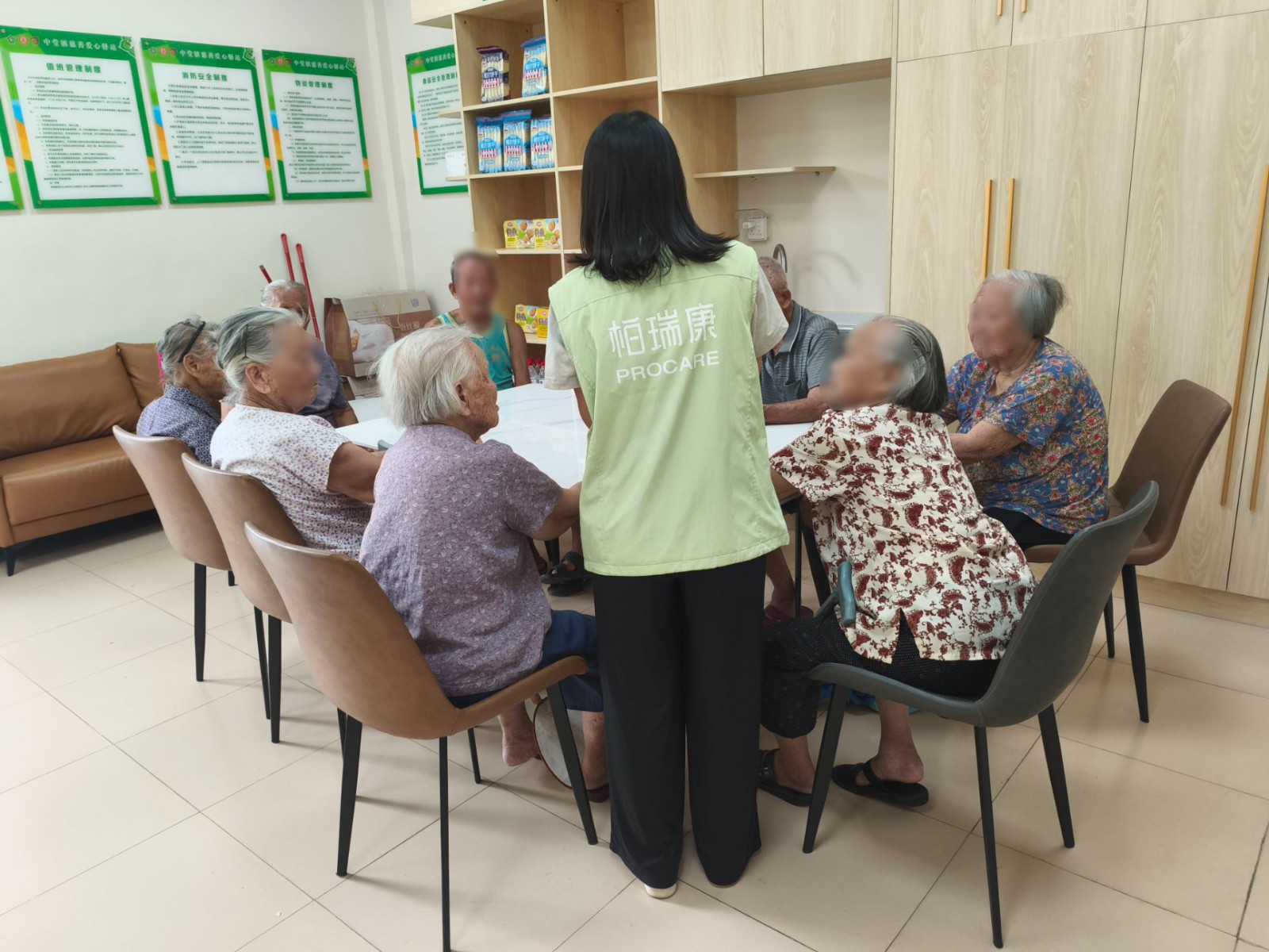 1755592395288217.jpg 1755592395288217