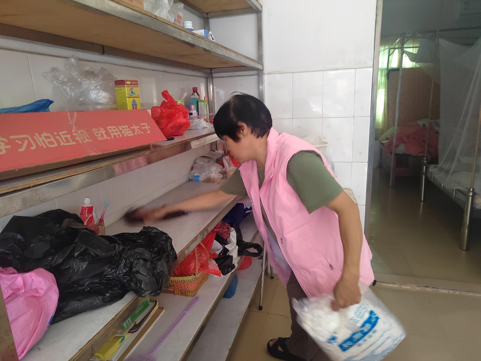 1755740030434627.jpg 1755740030434627