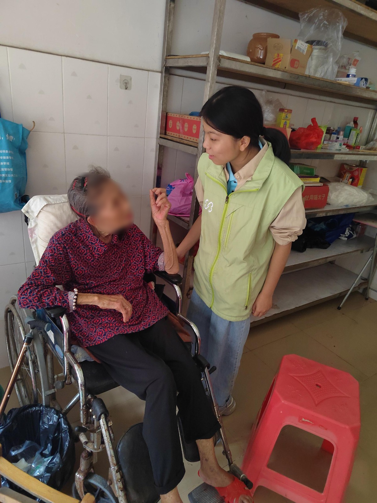 1755740030784089.jpg 1755740030784089