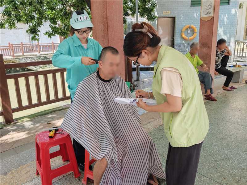 1755759738678364.jpg 1755759738678364