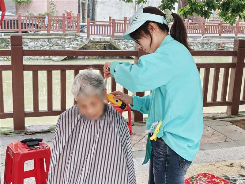 1755759739802819.jpg 1755759739802819