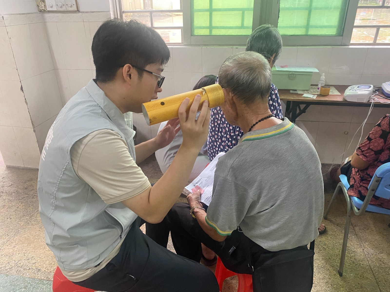 1756109711210568.jpg 1756109711210568