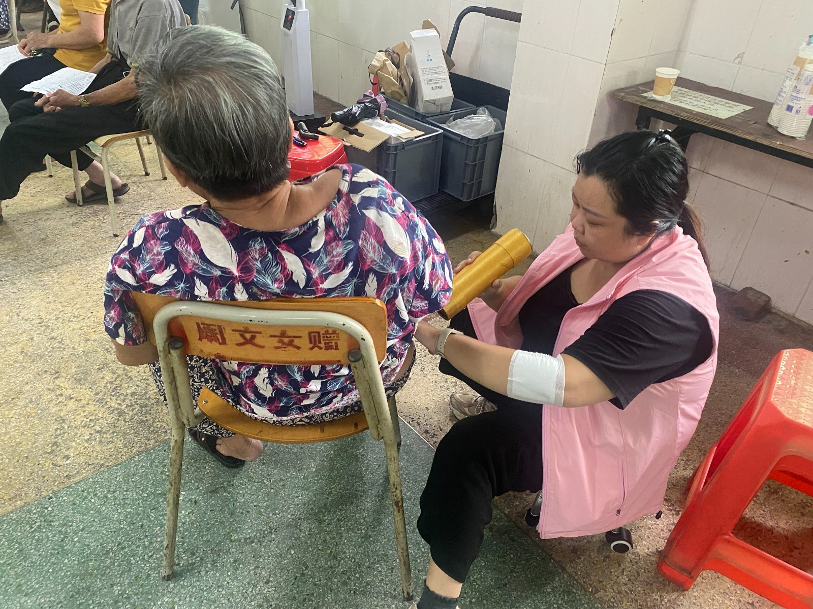 1756109711287513.jpg 1756109711287513