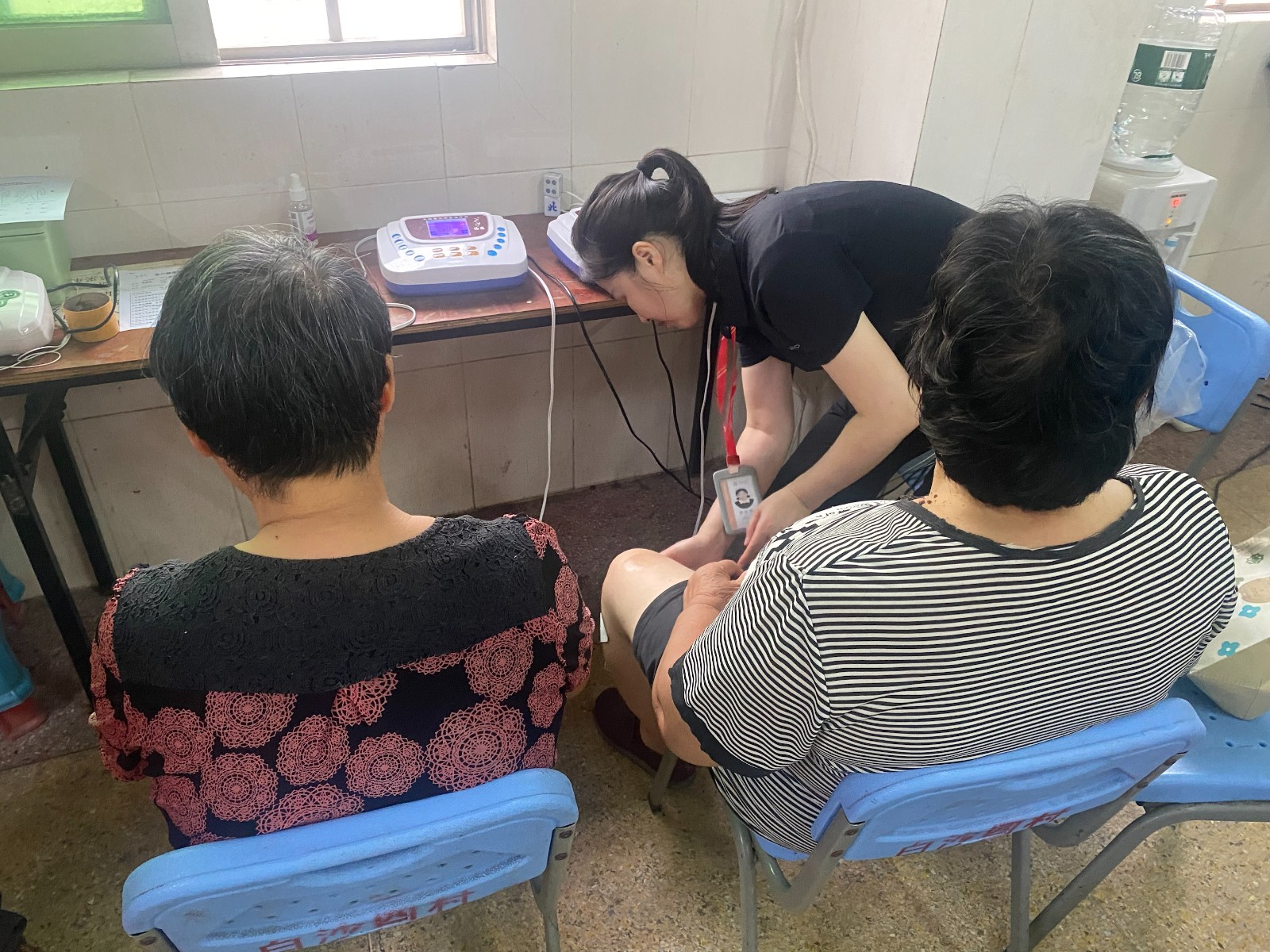 1756109711925251.jpg 1756109711925251