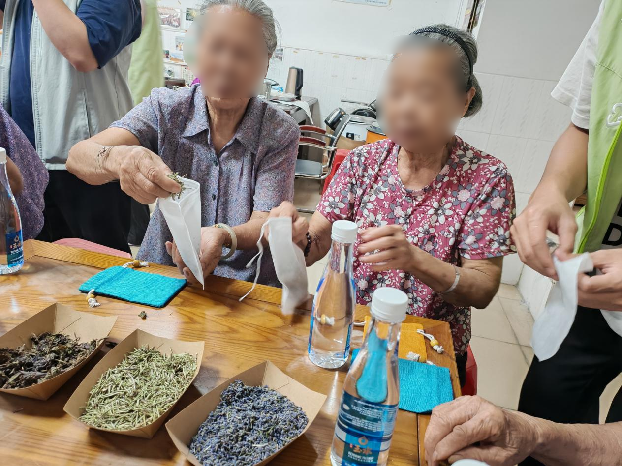 1756112485319527.png 1756112485319527.