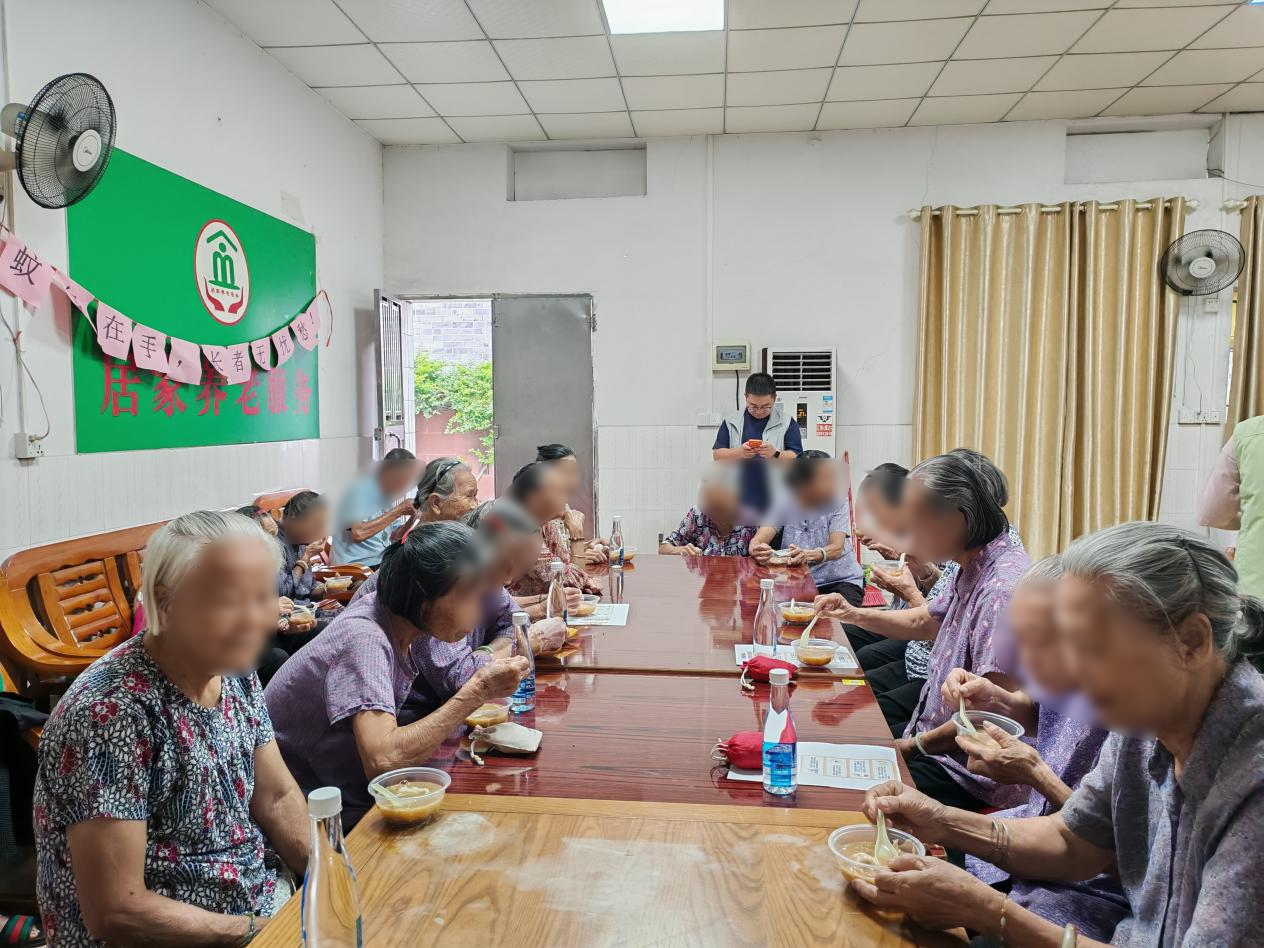 1756112486238310.png 1756112486238310.