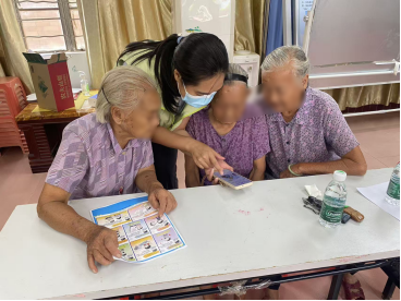 1756974235810836.png 1756974235810836.