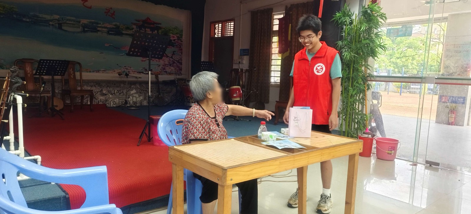 1757061956710518.jpg 1757061956710518