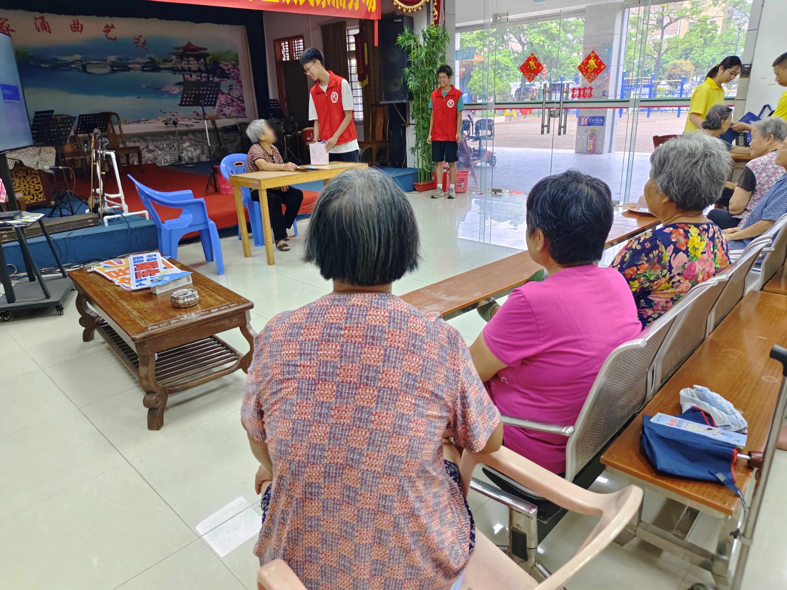 1757061956946548.jpg 1757061956946548