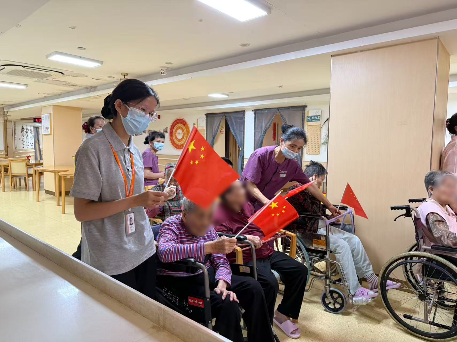 1757064298105166.jpg 1757064298105166