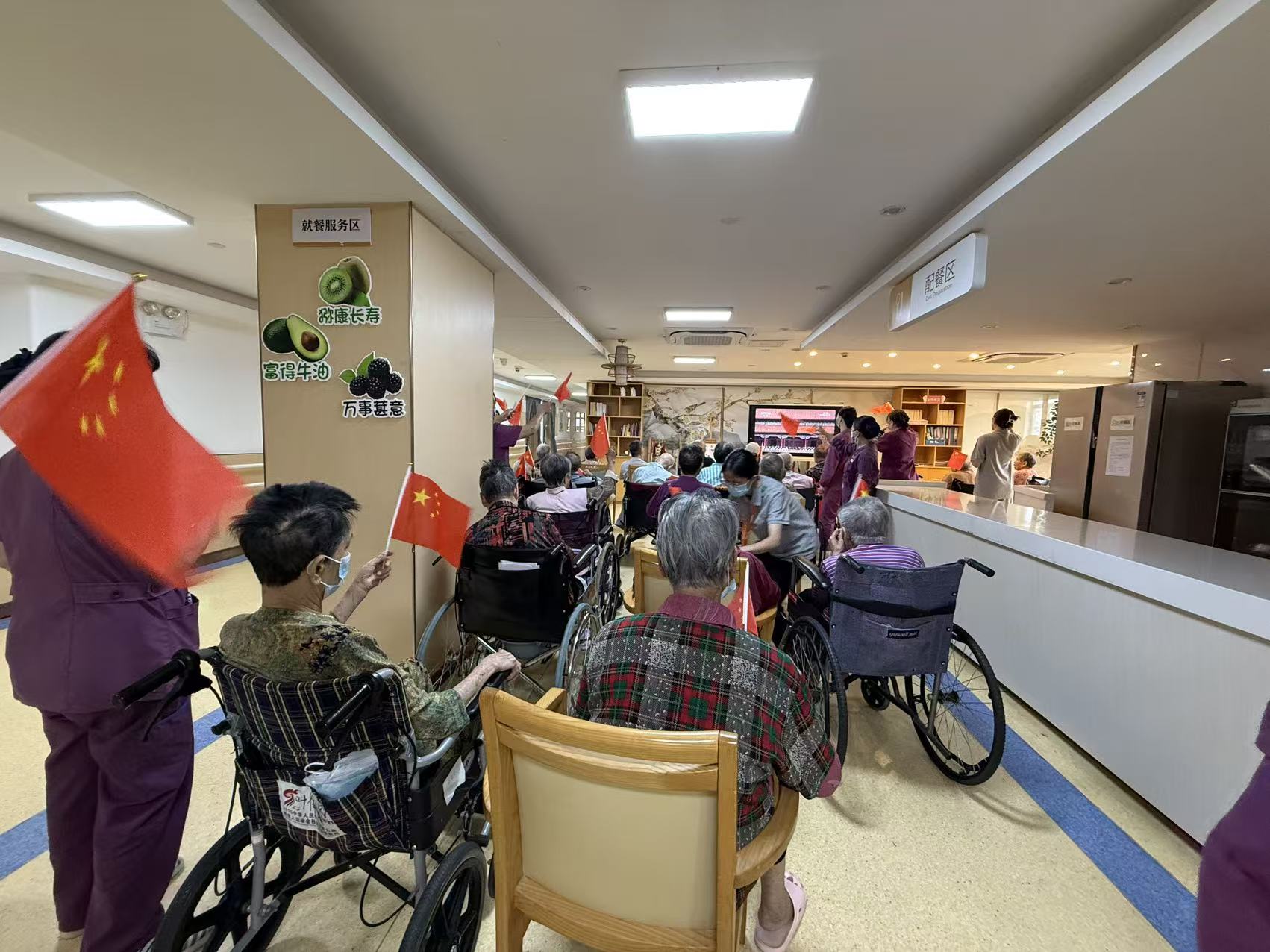 1757064298720649.jpg 1757064298720649