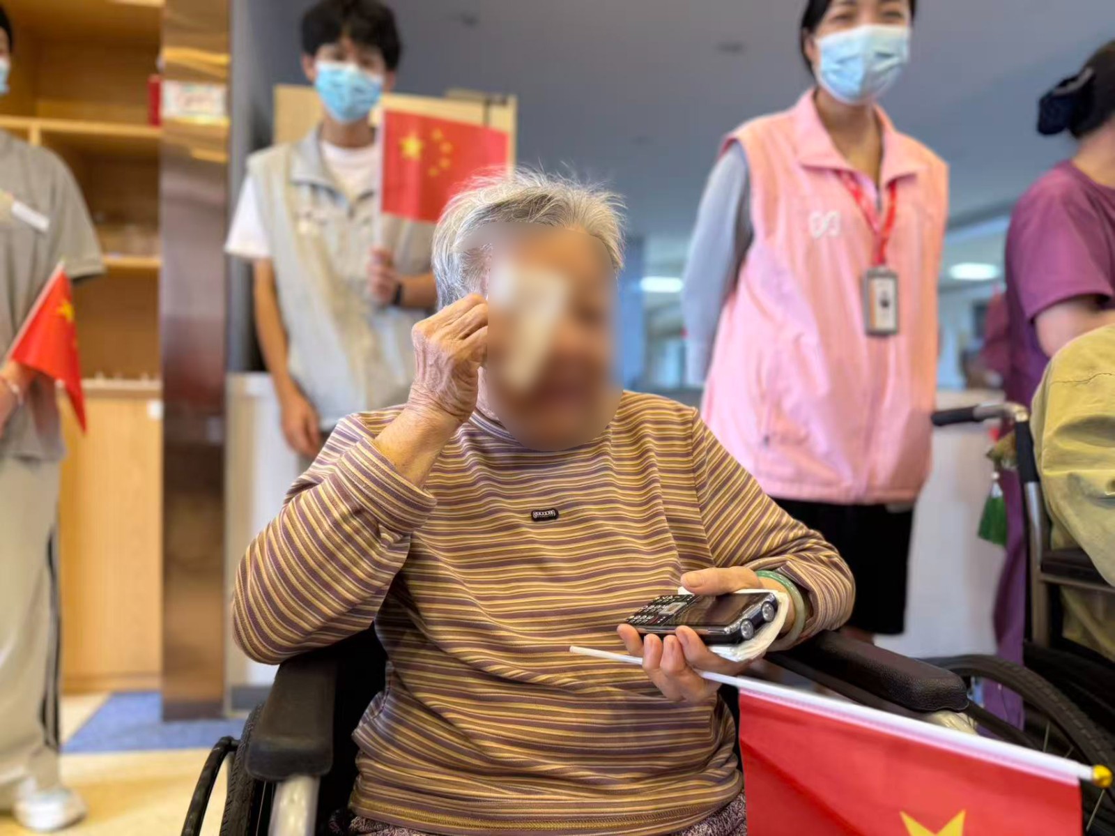 1757064299881712.jpg 1757064299881712