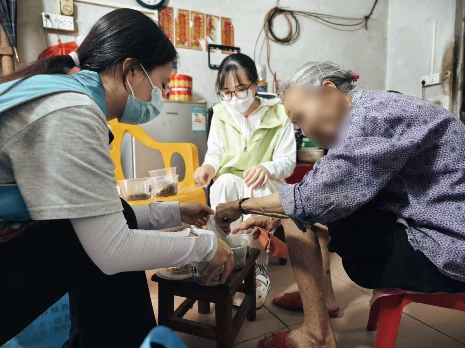 1757666186145026.jpg 1757666186145026