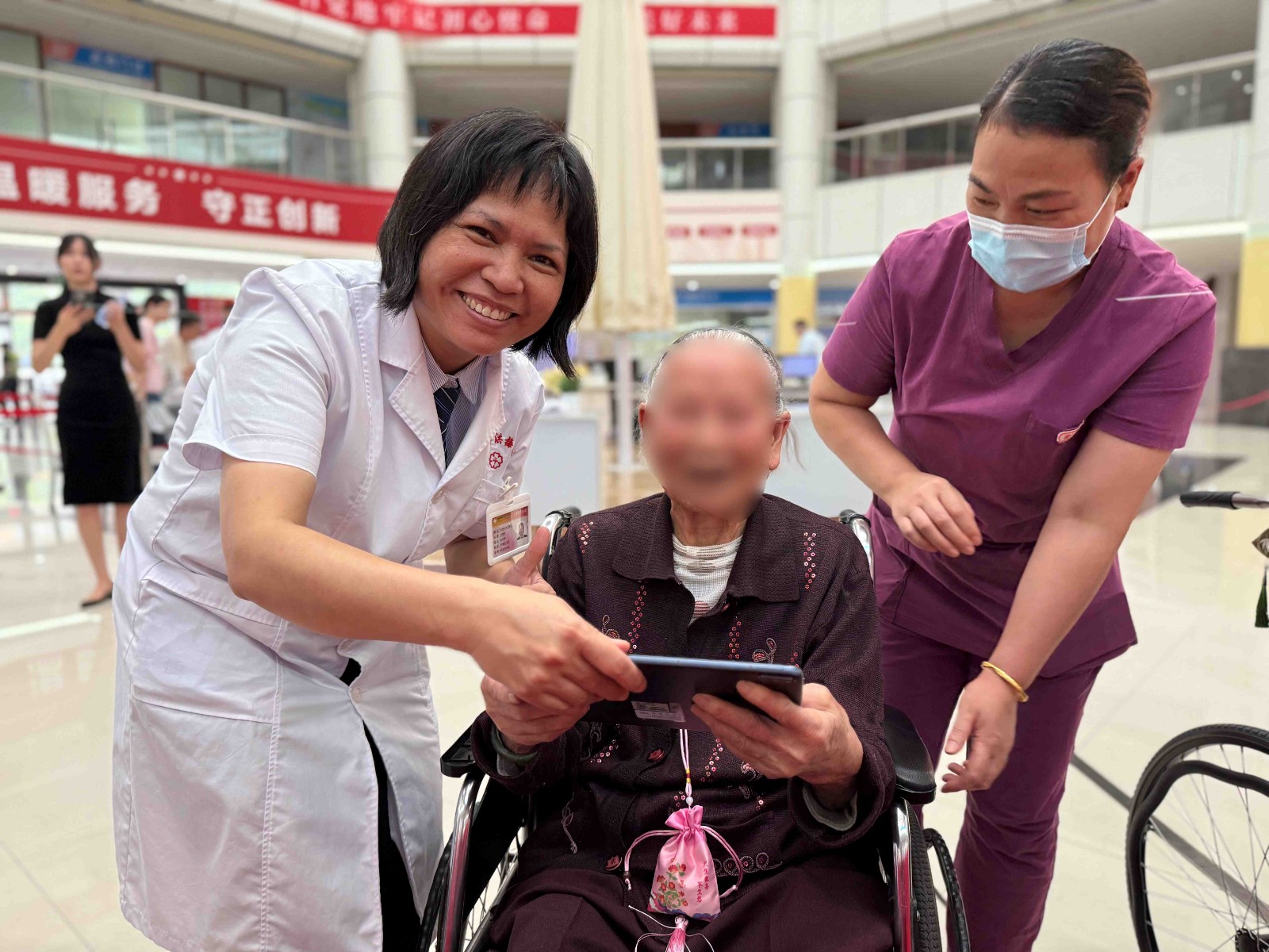 1759027711216834.jpg 1759027711216834