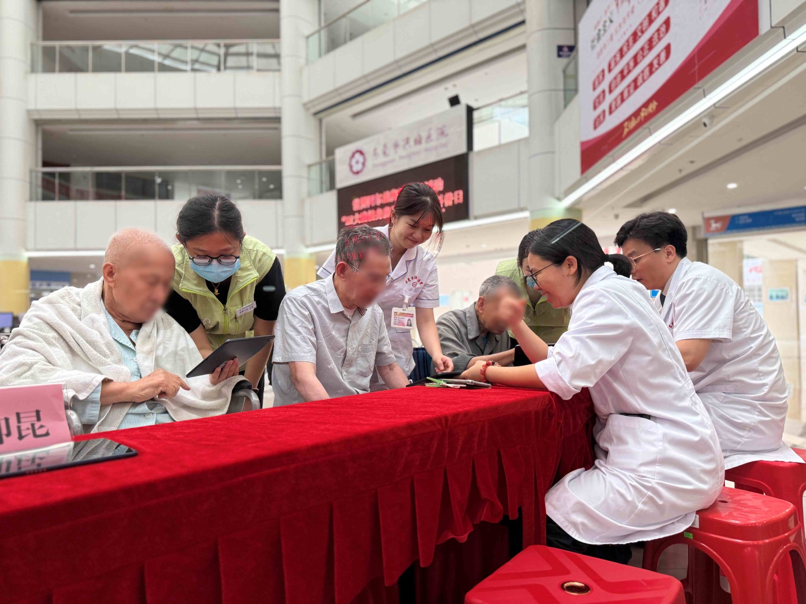 1759027711235904.jpg 1759027711235904