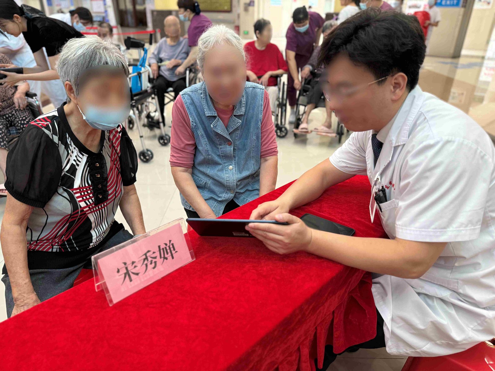 1759027711348182.jpg 1759027711348182